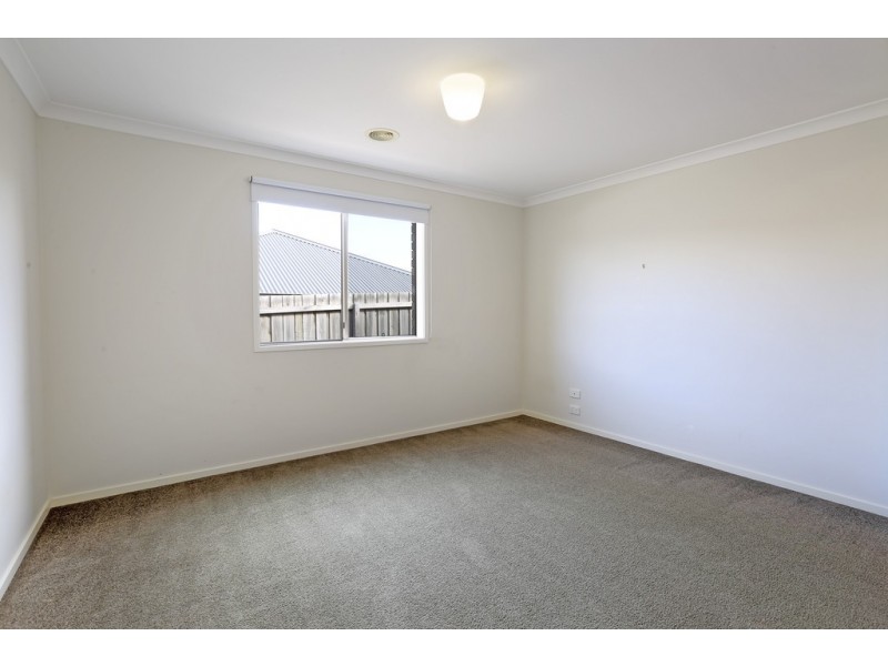 20 Gidgee Mews, Drysdale VIC 3222
