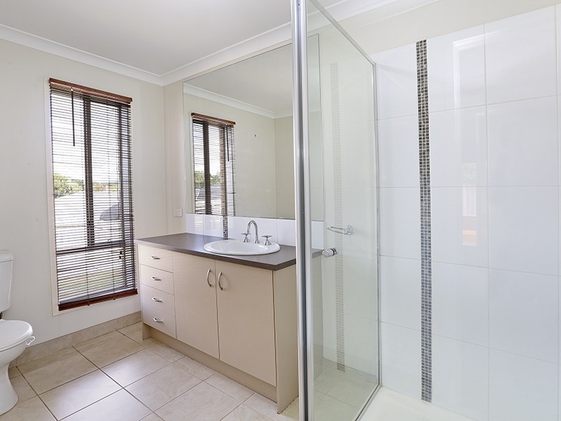 20 Gidgee Mews, Drysdale VIC 3222