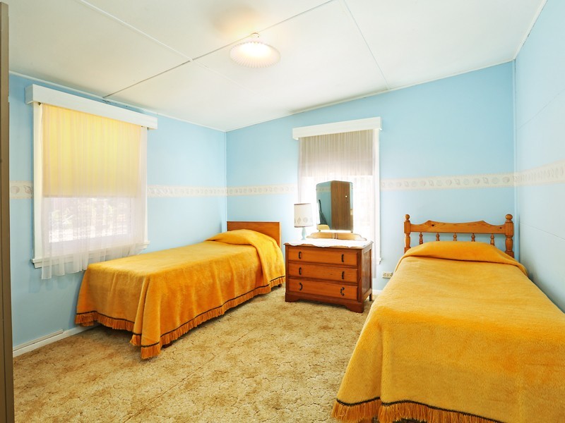 20 Ord Street, St Leonards VIC 3223