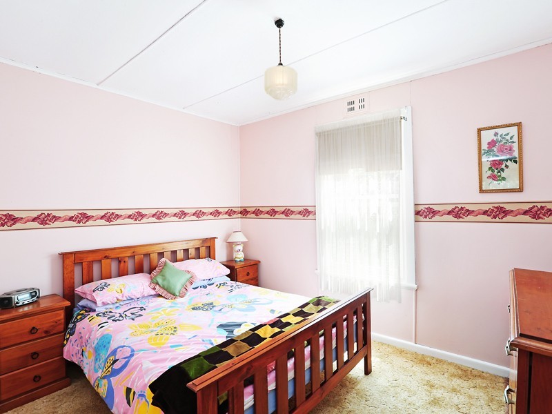 20 Ord Street, St Leonards VIC 3223