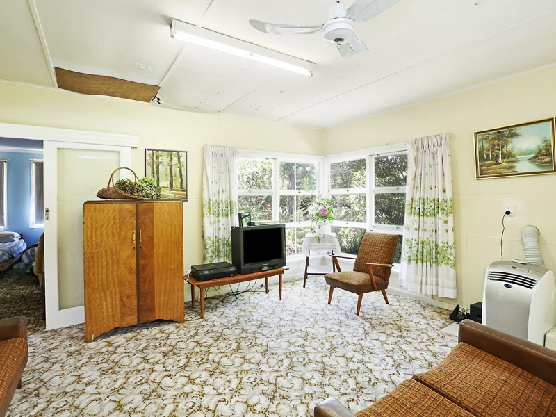 20 Ord Street, St Leonards VIC 3223