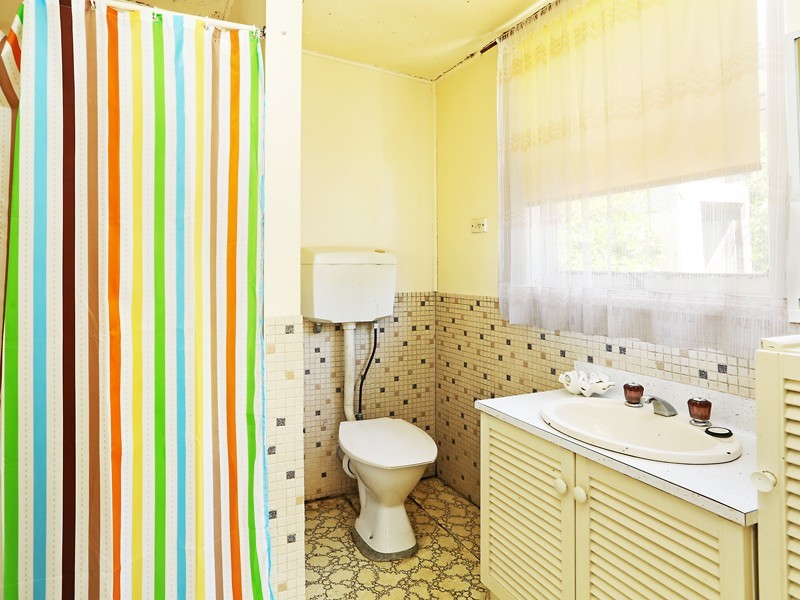 20 Ord Street, St Leonards VIC 3223