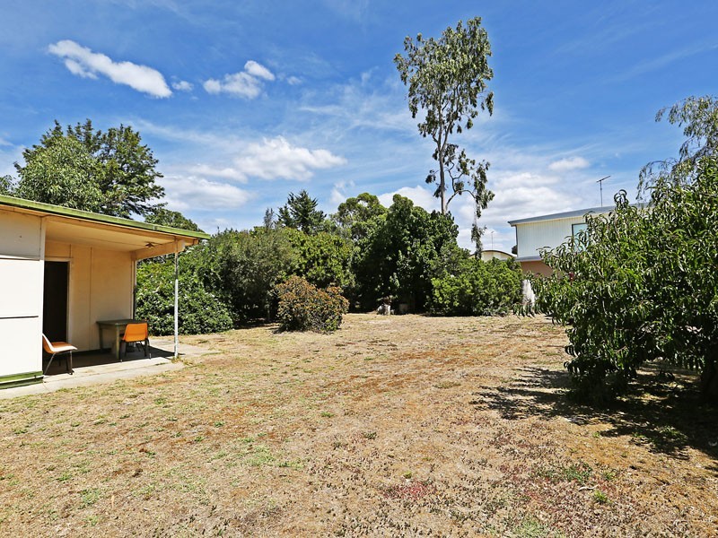 20 Ord Street, St Leonards VIC 3223