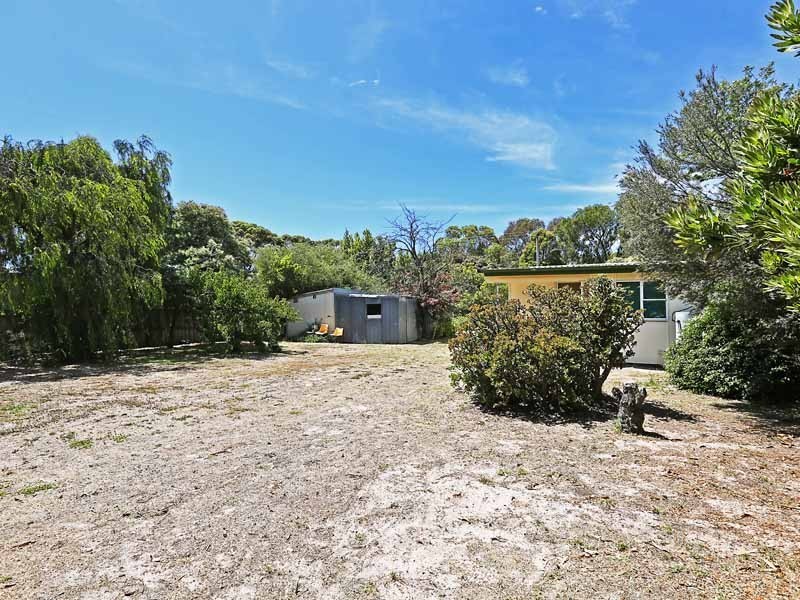 20 Ord Street, St Leonards VIC 3223