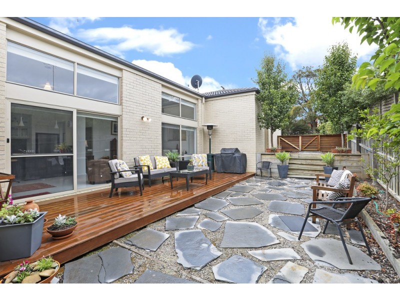 72 Princess Street, Drysdale VIC 3222