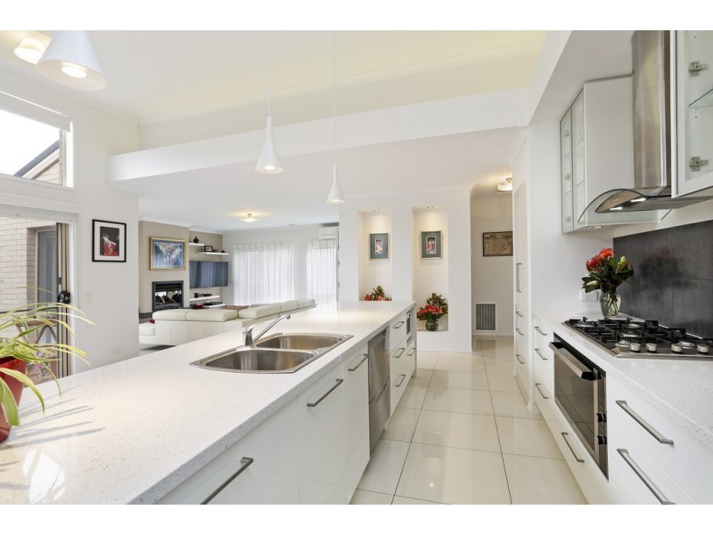 72 Princess Street, Drysdale VIC 3222