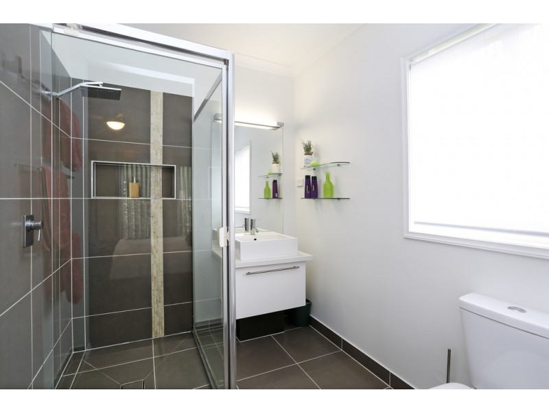 72 Princess Street, Drysdale VIC 3222