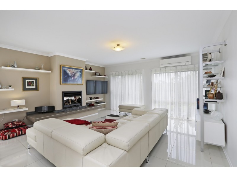 72 Princess Street, Drysdale VIC 3222