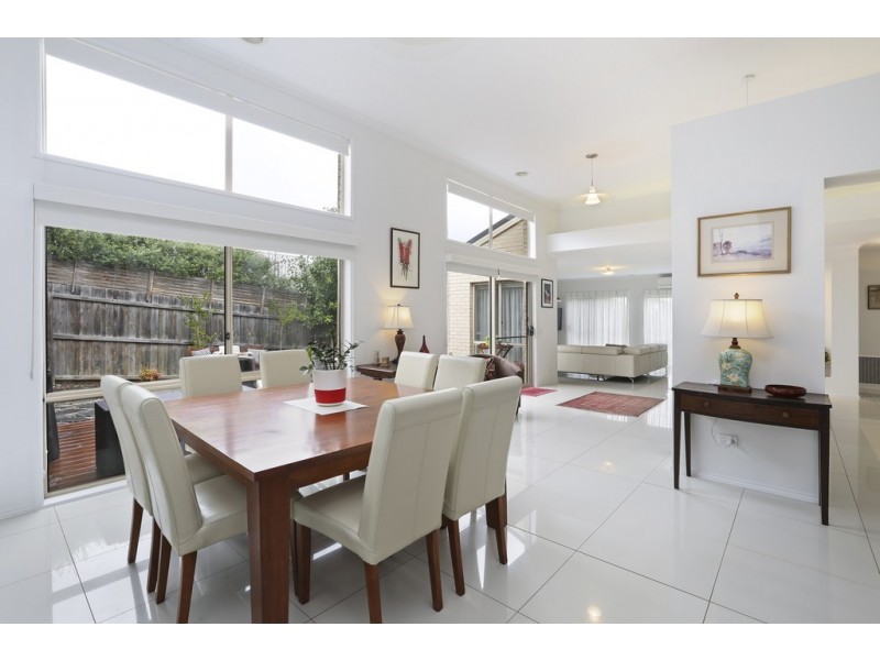 72 Princess Street, Drysdale VIC 3222