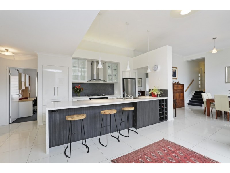 72 Princess Street, Drysdale VIC 3222