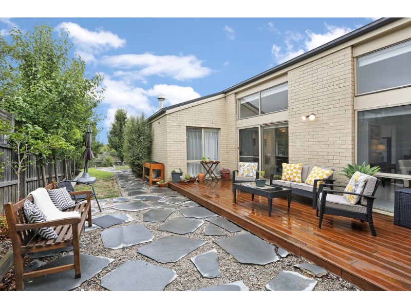 72 Princess Street, Drysdale VIC 3222