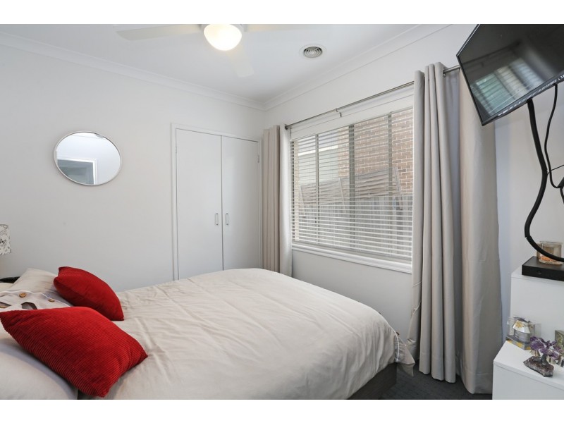 72 Princess Street, Drysdale VIC 3222