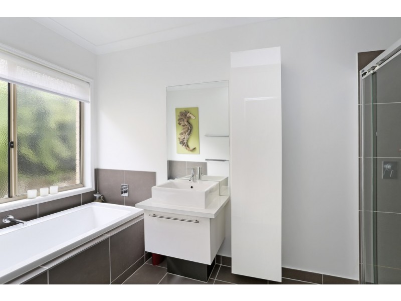 72 Princess Street, Drysdale VIC 3222