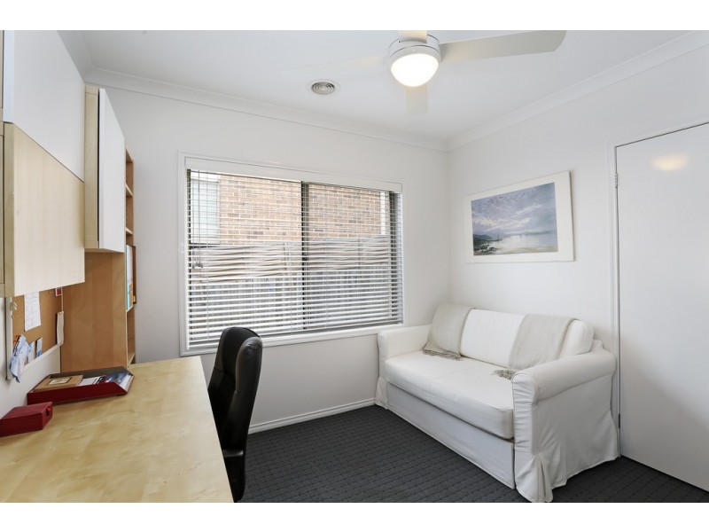 72 Princess Street, Drysdale VIC 3222