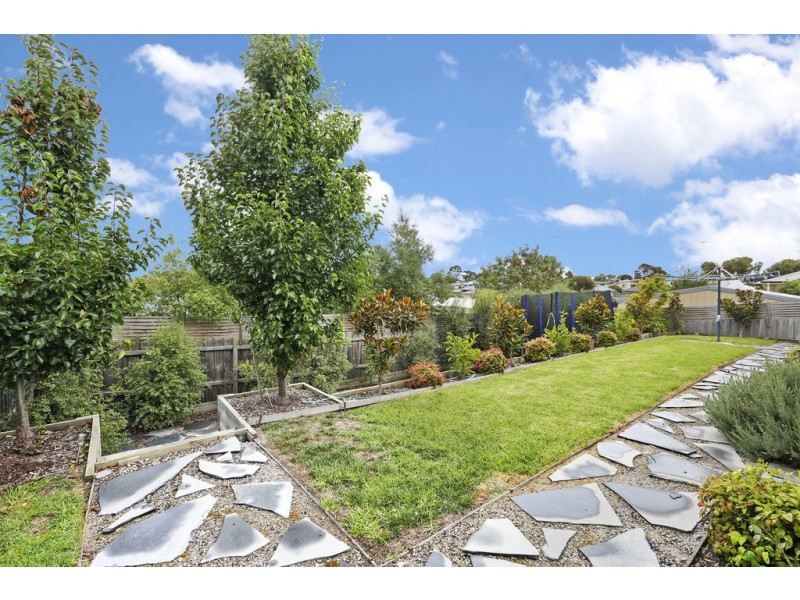 72 Princess Street, Drysdale VIC 3222