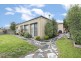 72 Princess Street, Drysdale VIC 3222