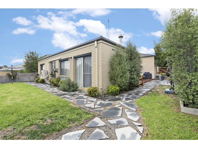 72 Princess Street, Drysdale VIC 3222