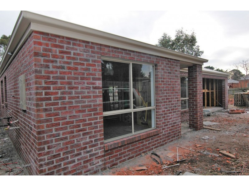 114A High Street, Drysdale VIC 3222