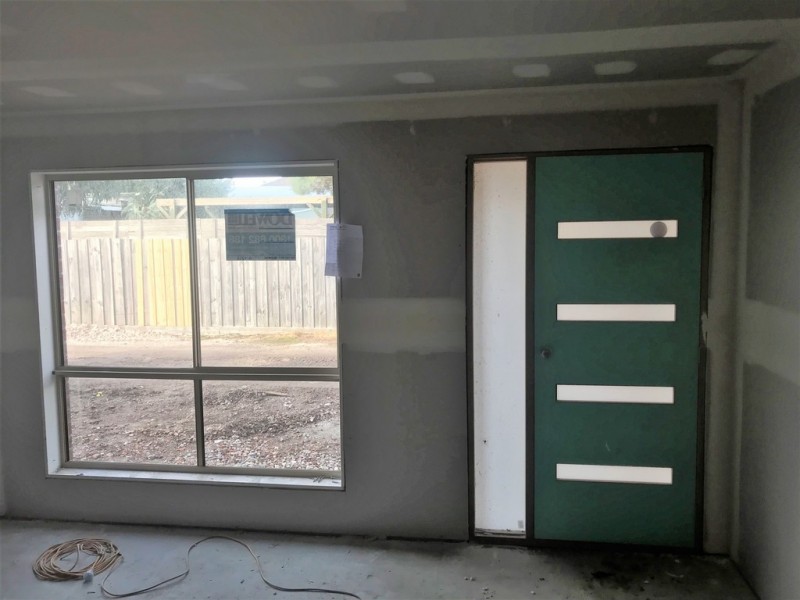 114A High Street, Drysdale VIC 3222