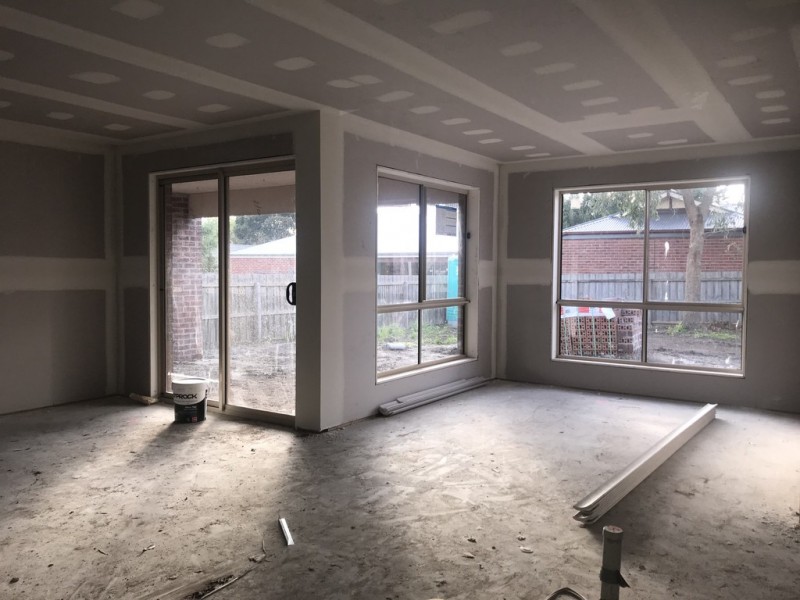 114A High Street, Drysdale VIC 3222