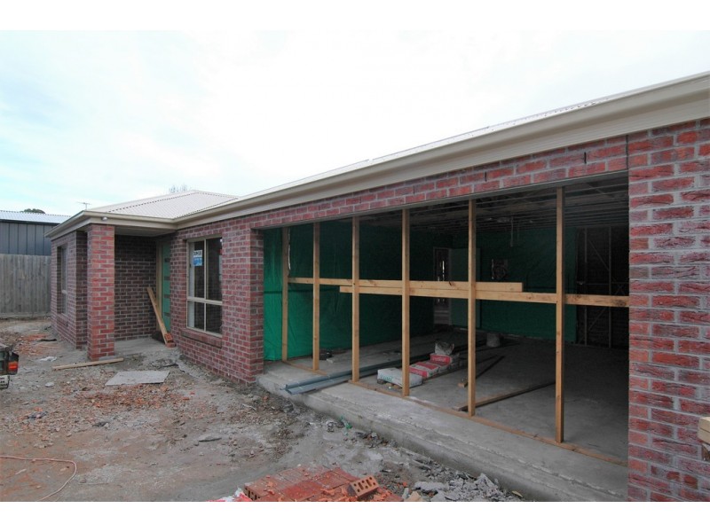 114A High Street, Drysdale VIC 3222