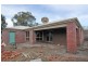 114A High Street, Drysdale VIC 3222