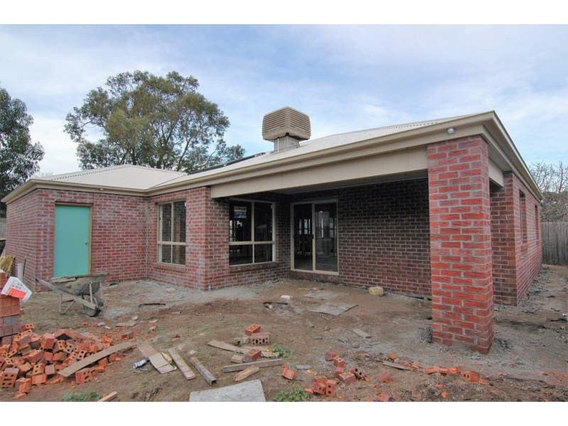 114A High Street, Drysdale VIC 3222