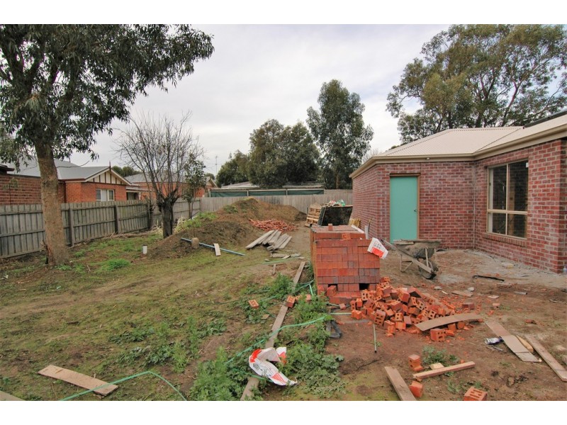 114A High Street, Drysdale VIC 3222