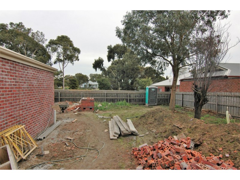 114A High Street, Drysdale VIC 3222