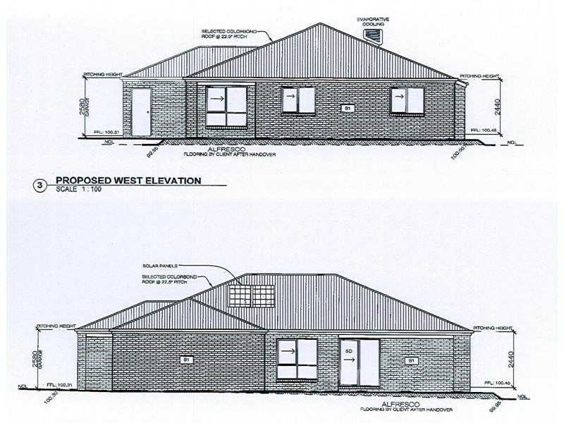 114A High Street, Drysdale VIC 3222