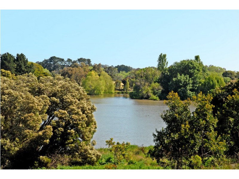 114A High Street, Drysdale VIC 3222