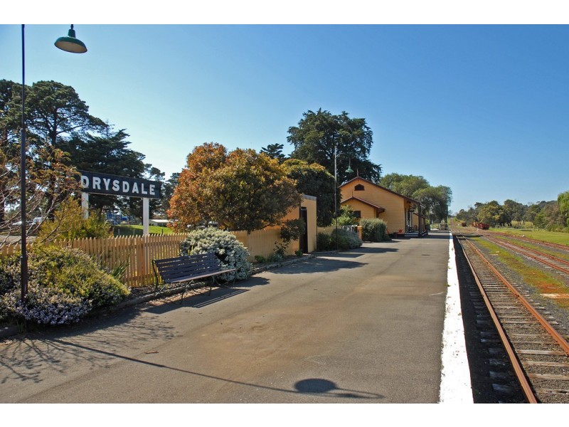 114A High Street, Drysdale VIC 3222