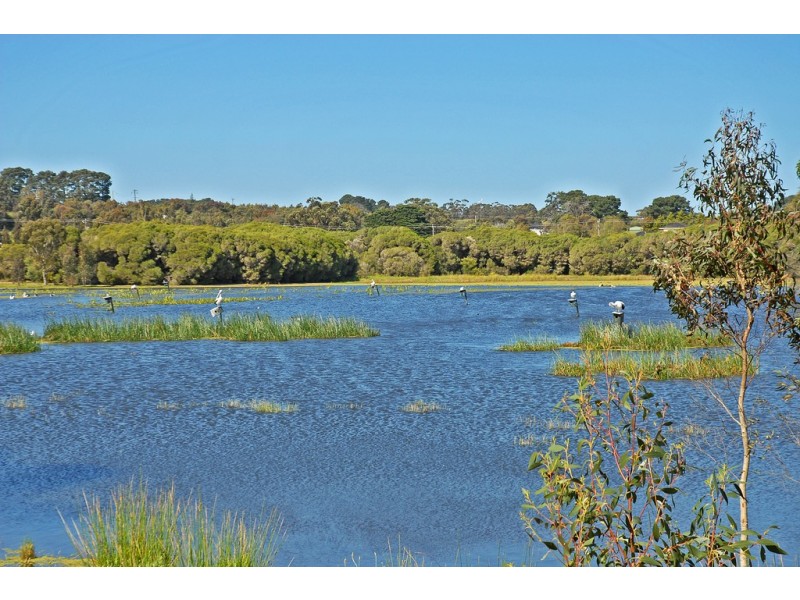 114A High Street, Drysdale VIC 3222