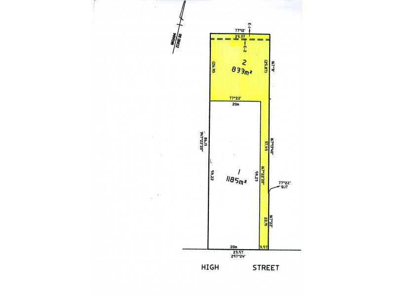114A High Street, Drysdale VIC 3222