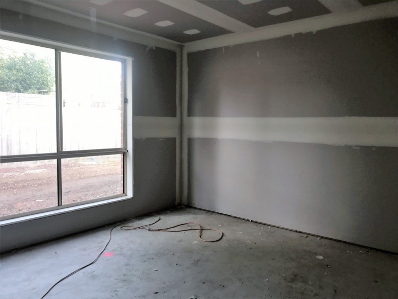 114A High Street, Drysdale VIC 3222