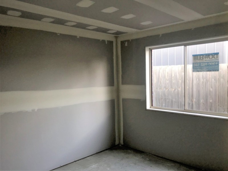 114A High Street, Drysdale VIC 3222