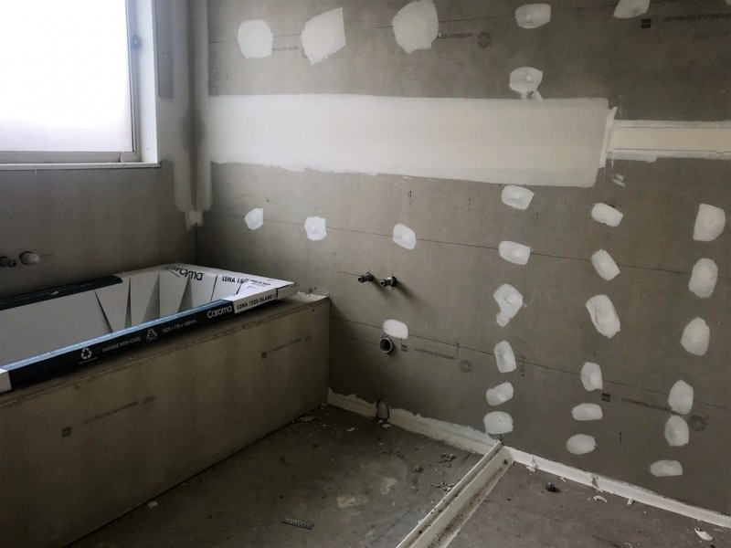 114A High Street, Drysdale VIC 3222