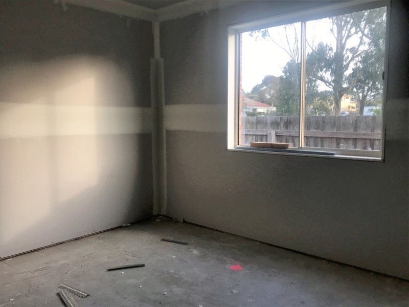 114A High Street, Drysdale VIC 3222