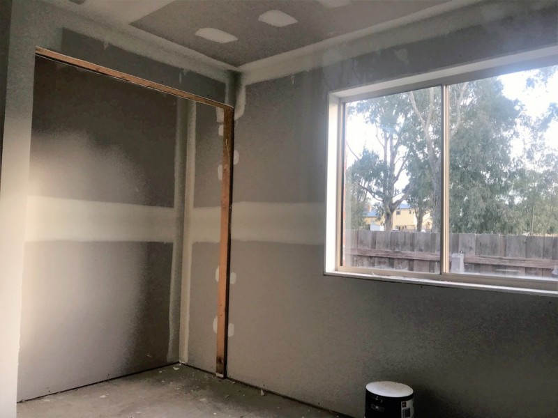 114A High Street, Drysdale VIC 3222