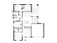 114A High Street, Drysdale VIC 3222 Floorplan