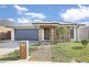 18 Hyde Way, Curlewis VIC 3222