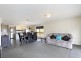18 Hyde Way, Curlewis VIC 3222