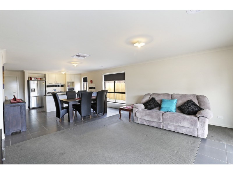 18 Hyde Way, Curlewis VIC 3222