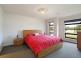 18 Hyde Way, Curlewis VIC 3222