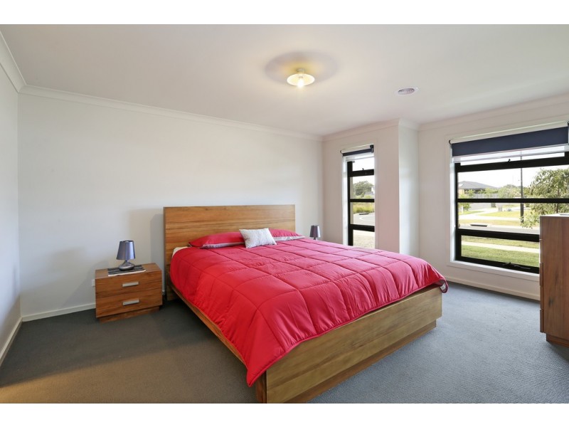 18 Hyde Way, Curlewis VIC 3222