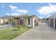 18 Hyde Way, Curlewis VIC 3222