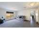 18 Hyde Way, Curlewis VIC 3222