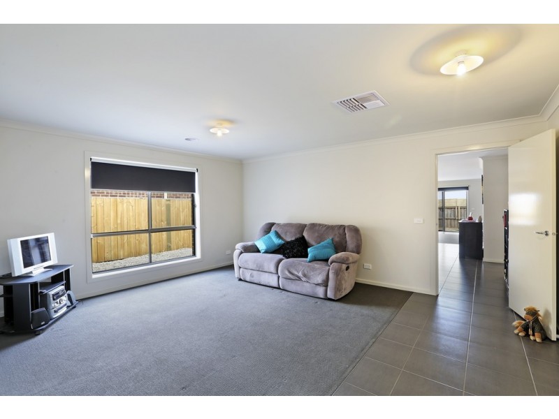 18 Hyde Way, Curlewis VIC 3222