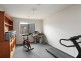 18 Hyde Way, Curlewis VIC 3222