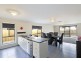 18 Hyde Way, Curlewis VIC 3222